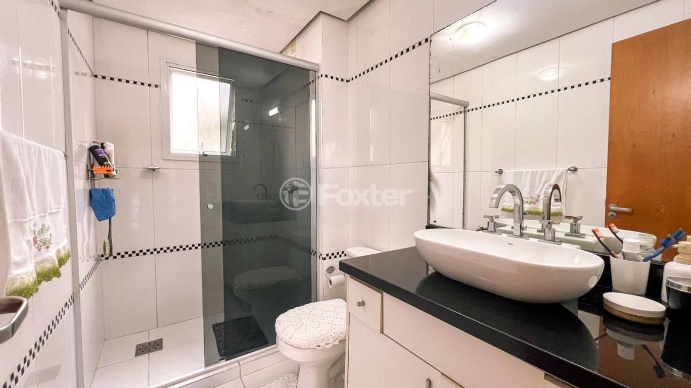 Apartamento para comprar em Otto Alves Pereira, 4 - foto 7