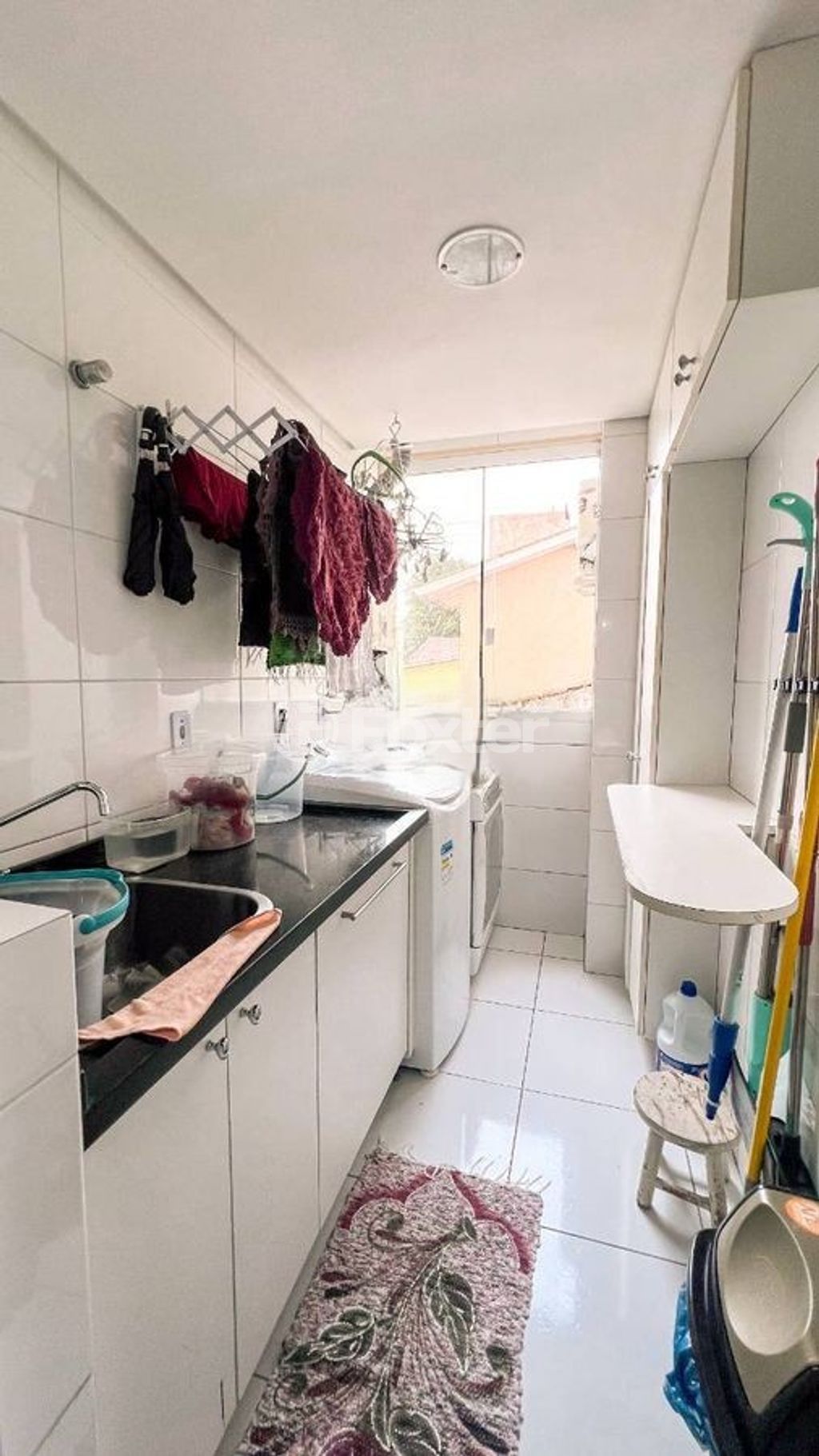 Apartamento para comprar em Otto Alves Pereira, 4 - foto 9