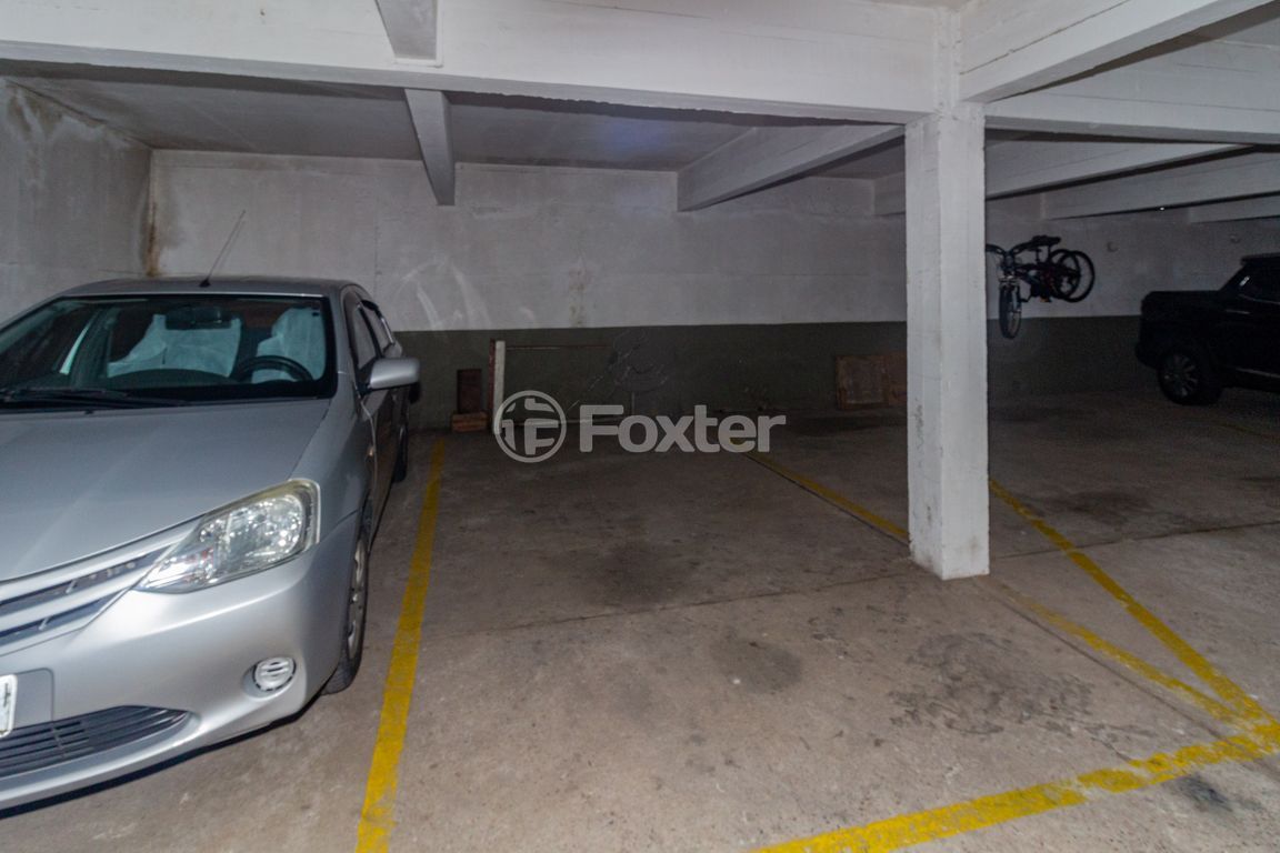 Apartamento para comprar em Pinheiro Machado, 246 - foto 39