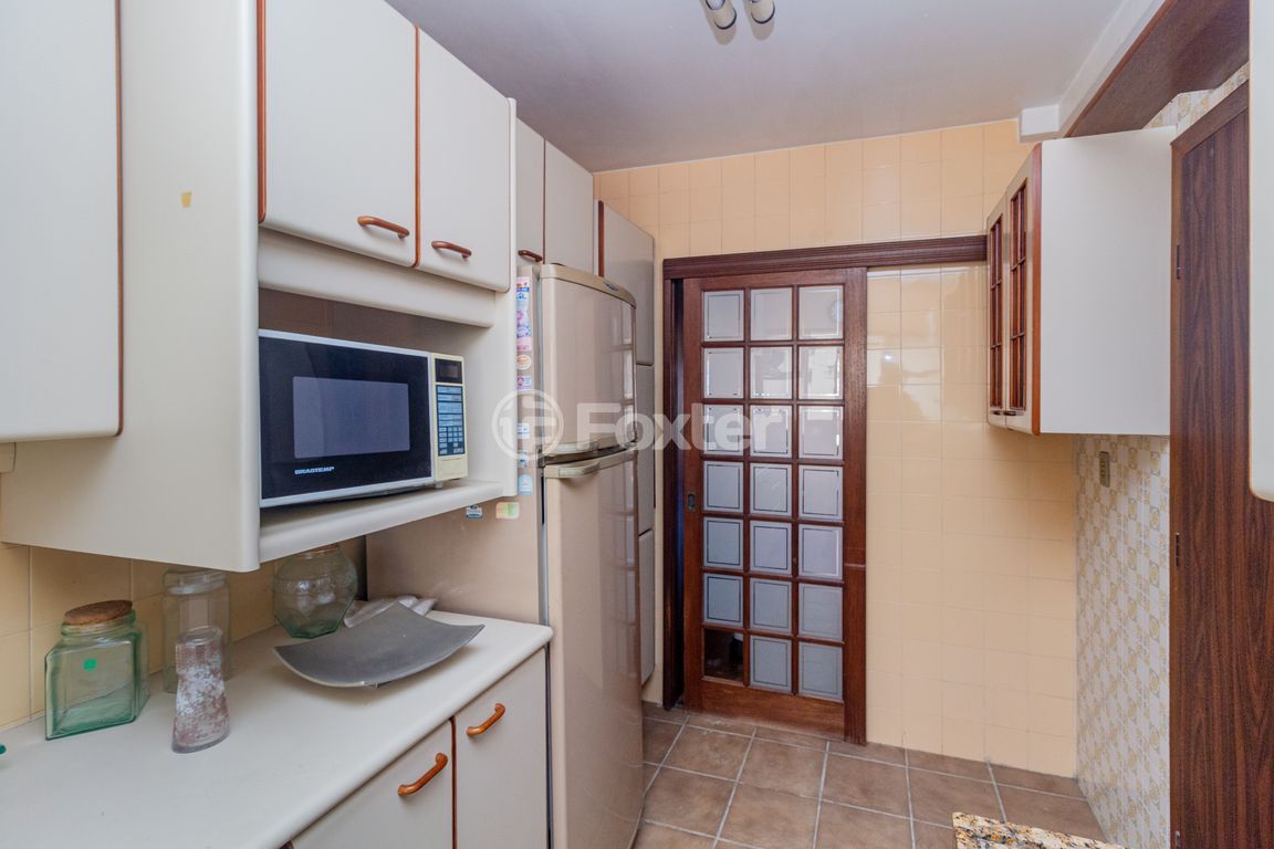 Apartamento para comprar em Pinheiro Machado, 246 - foto 35