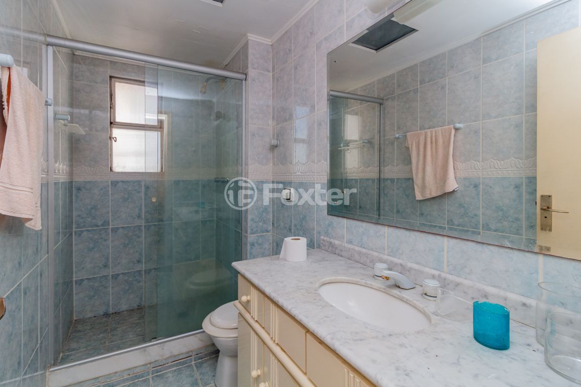 Apartamento para comprar em Pinheiro Machado, 246 - foto 15
