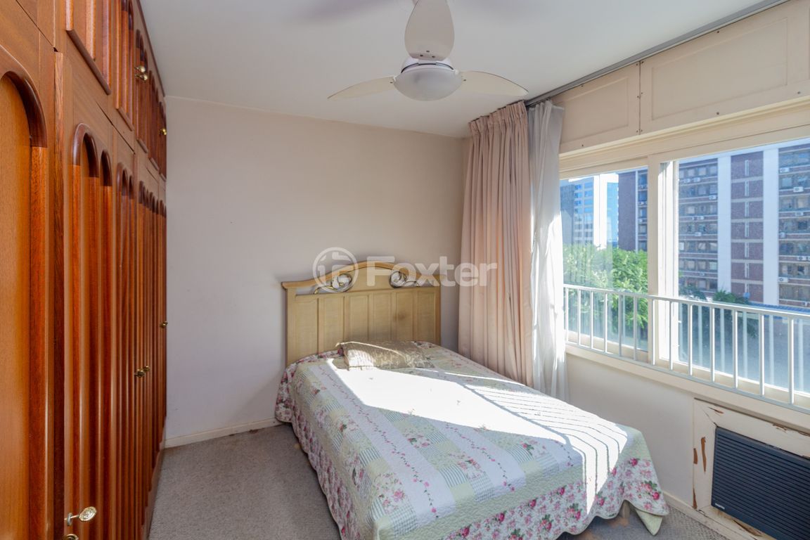 Apartamento para comprar em Pinheiro Machado, 246 - foto 10