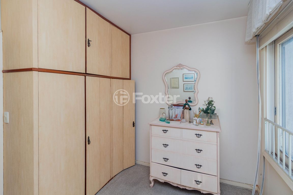 Apartamento para comprar em Pinheiro Machado, 246 - foto 30