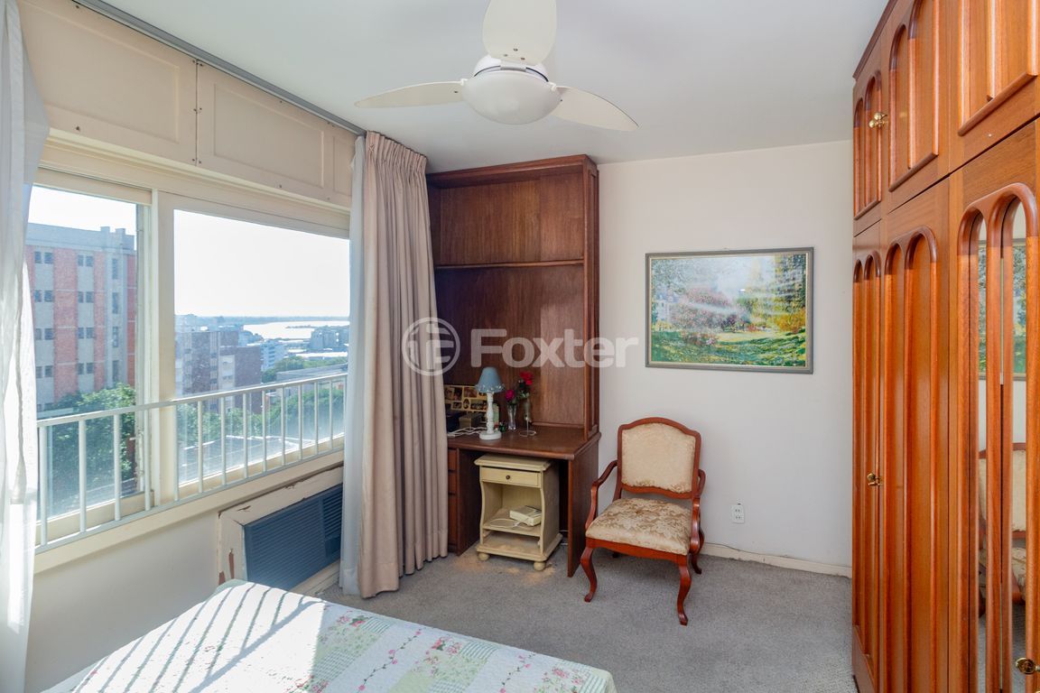Apartamento para comprar em Pinheiro Machado, 246 - foto 18