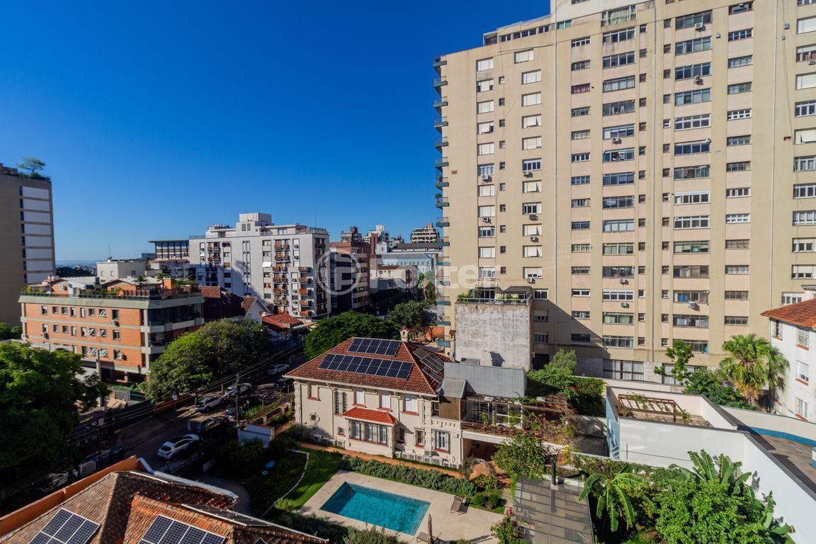 Apartamento para comprar em Pinheiro Machado, 246 - foto 28