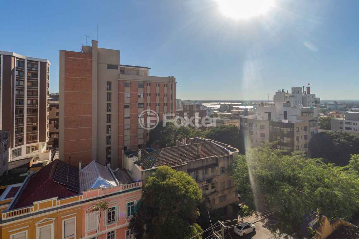 Foto do Anuncio