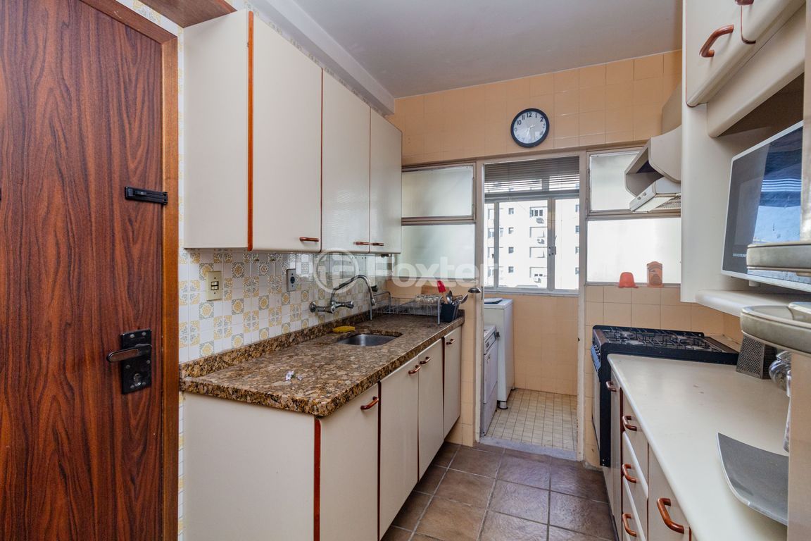 Apartamento para comprar em Pinheiro Machado, 246 - foto 32
