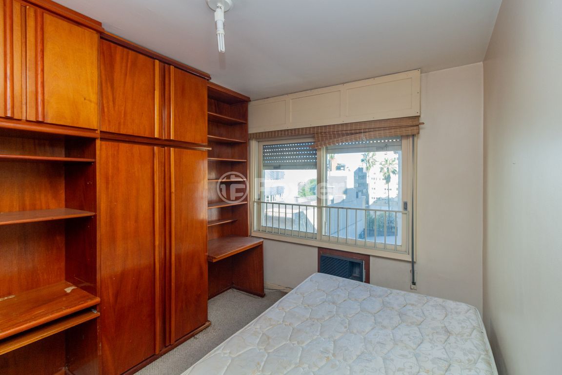 Apartamento para comprar em Pinheiro Machado, 246 - foto 20
