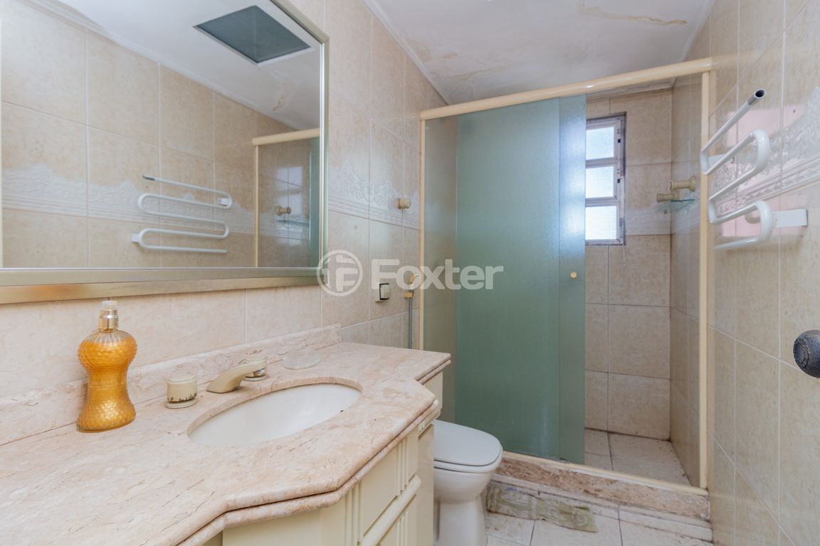 Apartamento para comprar em Pinheiro Machado, 246 - foto 24