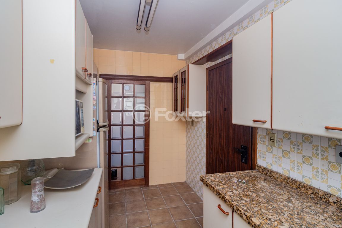 Apartamento para comprar em Pinheiro Machado, 246 - foto 34