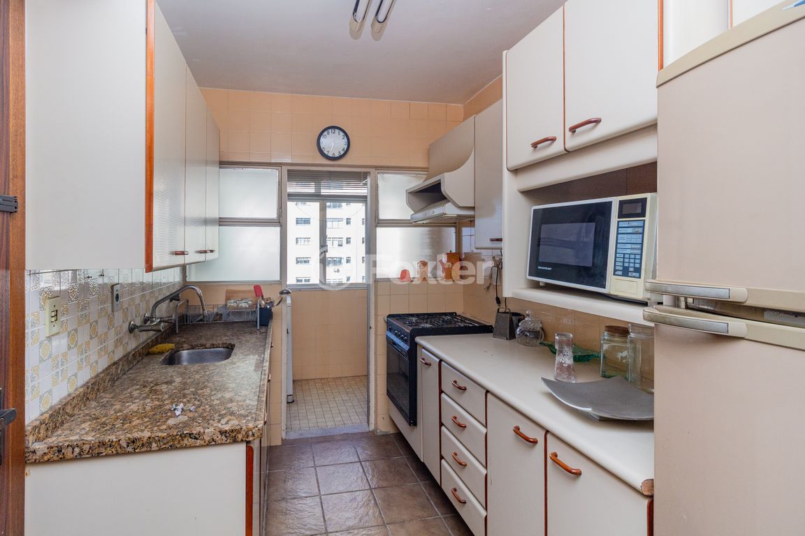 Apartamento para comprar em Pinheiro Machado, 246 - foto 33