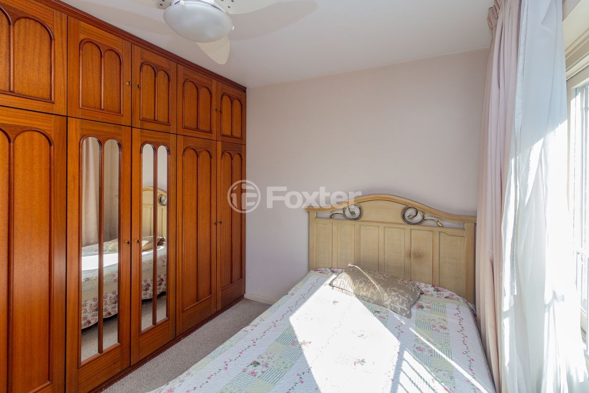 Apartamento para comprar em Pinheiro Machado, 246 - foto 13