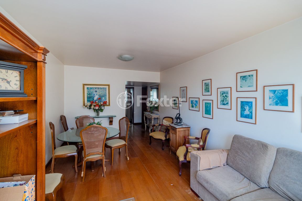 Apartamento para comprar em Pinheiro Machado, 246 - foto 8