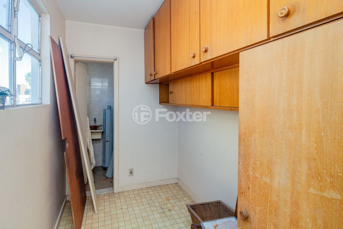 Apartamento para comprar em Pinheiro Machado, 246 - foto 38