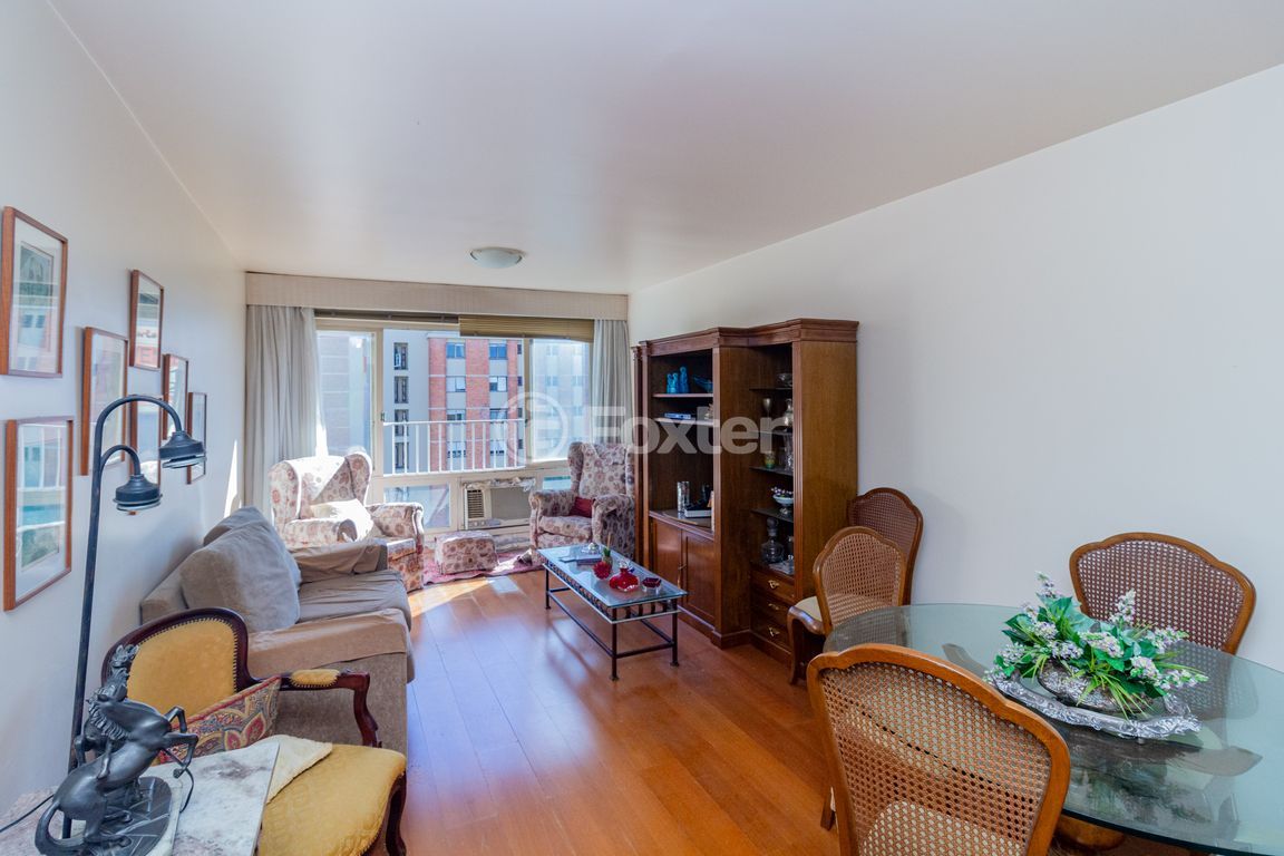 Apartamento para comprar em Pinheiro Machado, 246 - foto 3