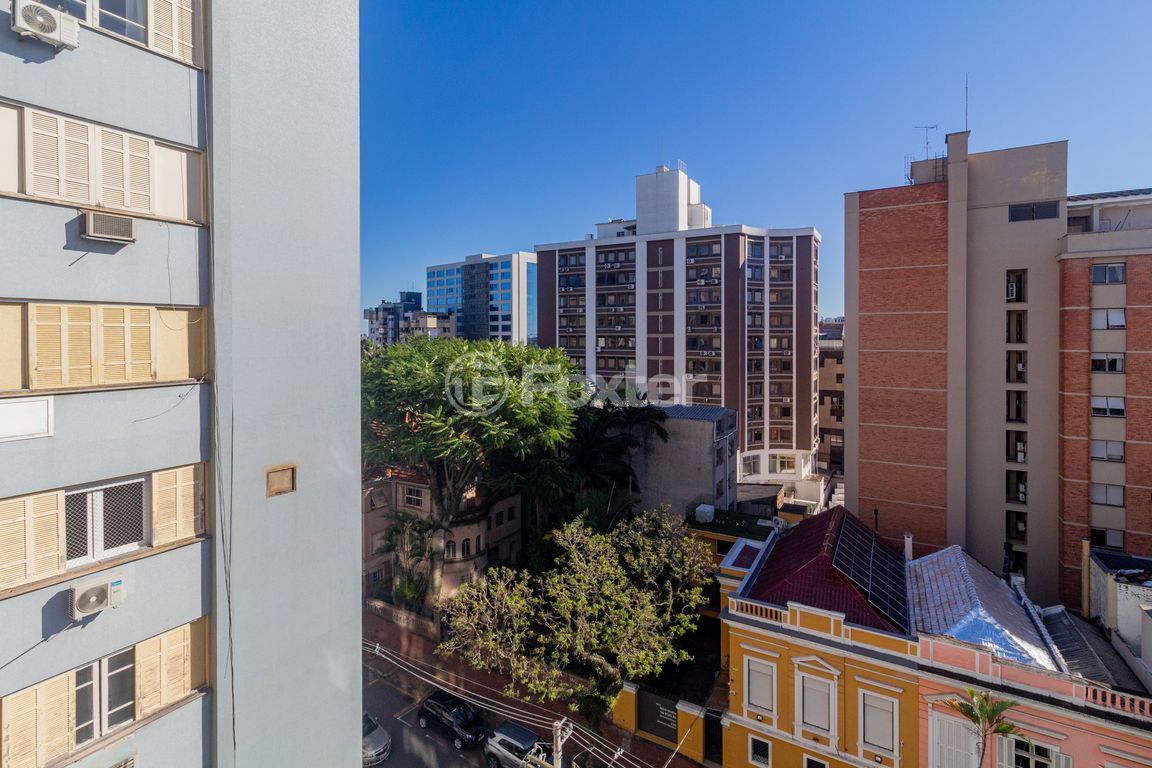 Apartamento para comprar em Pinheiro Machado, 246 - foto 6