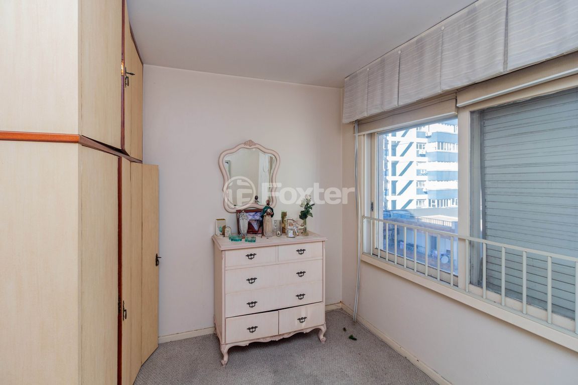 Apartamento para comprar em Pinheiro Machado, 246 - foto 25