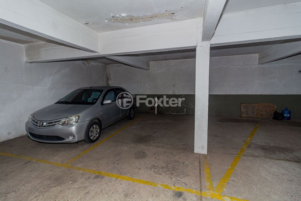 Apartamento para comprar em Pinheiro Machado, 246 - foto 40