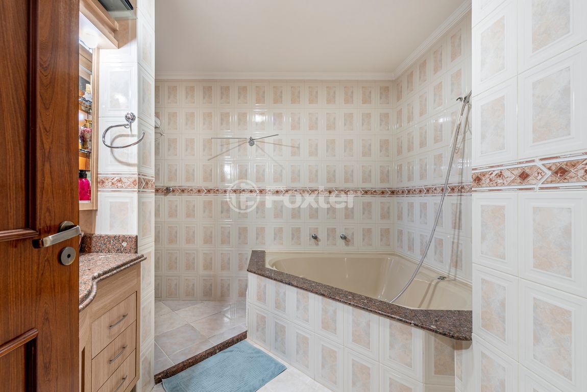 casa sobrado para comprar em Visconde do Herval, 1238 - foto 39