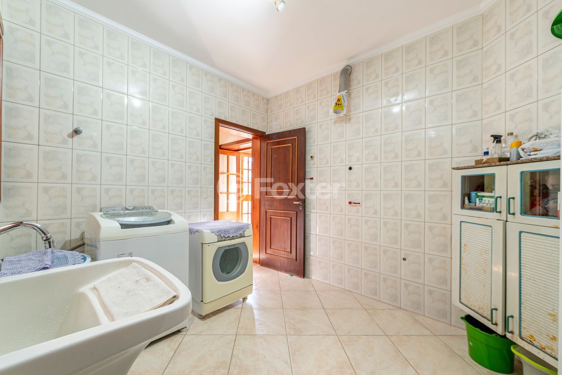 casa sobrado para comprar em Visconde do Herval, 1238 - foto 63