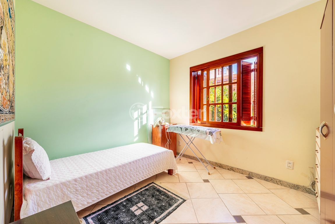 casa sobrado para comprar em Visconde do Herval, 1238 - foto 19