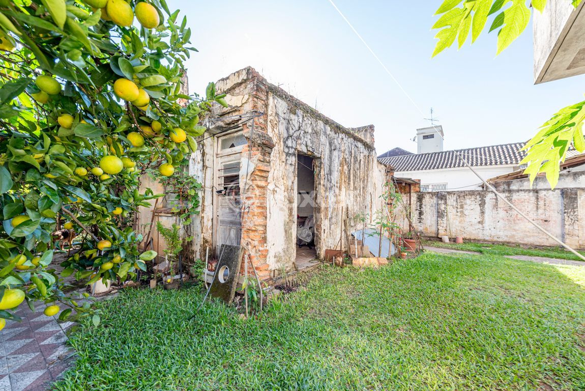 casa sobrado para comprar em Visconde do Herval, 1238 - foto 70
