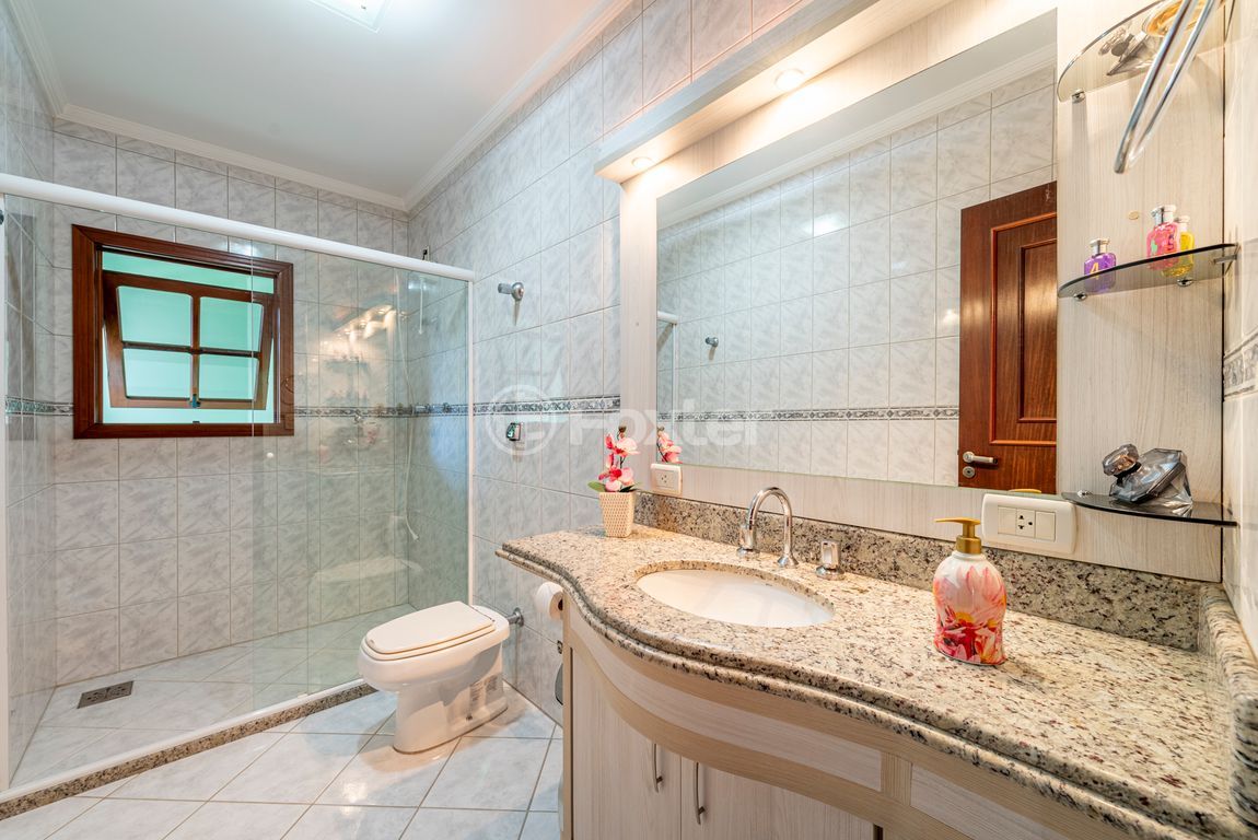 casa sobrado para comprar em Visconde do Herval, 1238 - foto 33