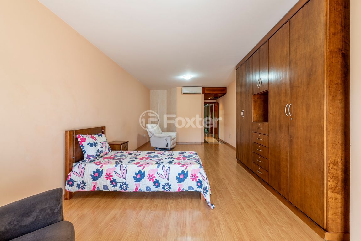 casa sobrado para comprar em Visconde do Herval, 1238 - foto 38