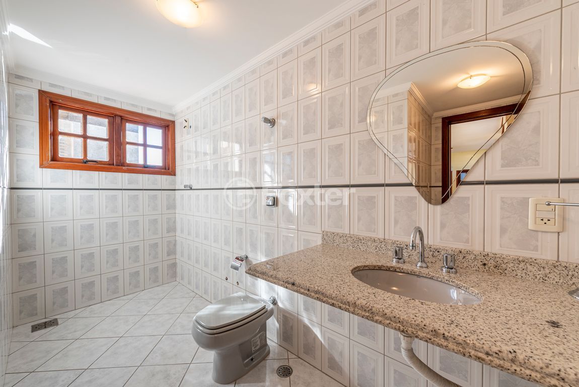 casa sobrado para comprar em Visconde do Herval, 1238 - foto 59