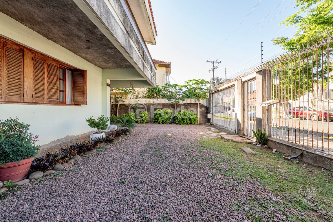 casa sobrado para comprar em Visconde do Herval, 1238 - foto 72