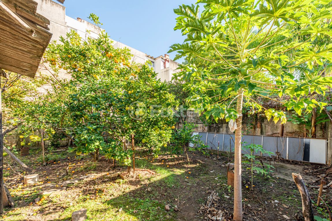 casa sobrado para comprar em Visconde do Herval, 1238 - foto 67