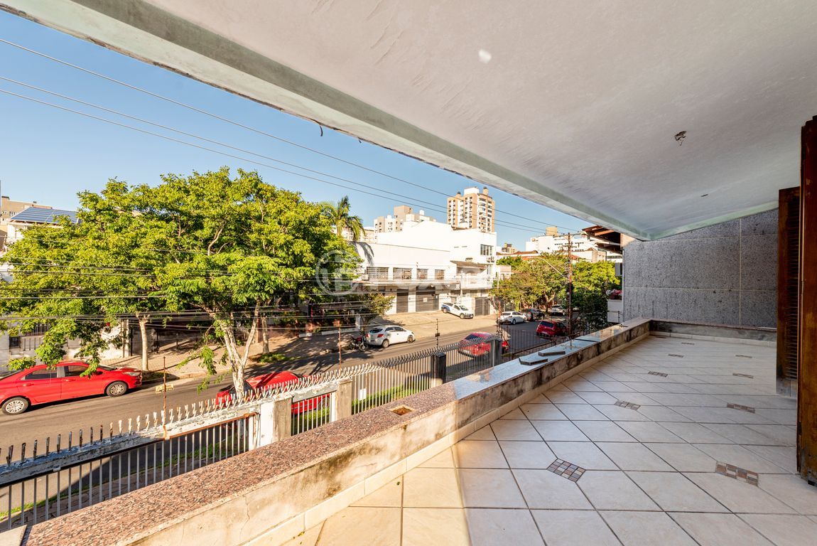 casa sobrado para comprar em Visconde do Herval, 1238 - foto 25