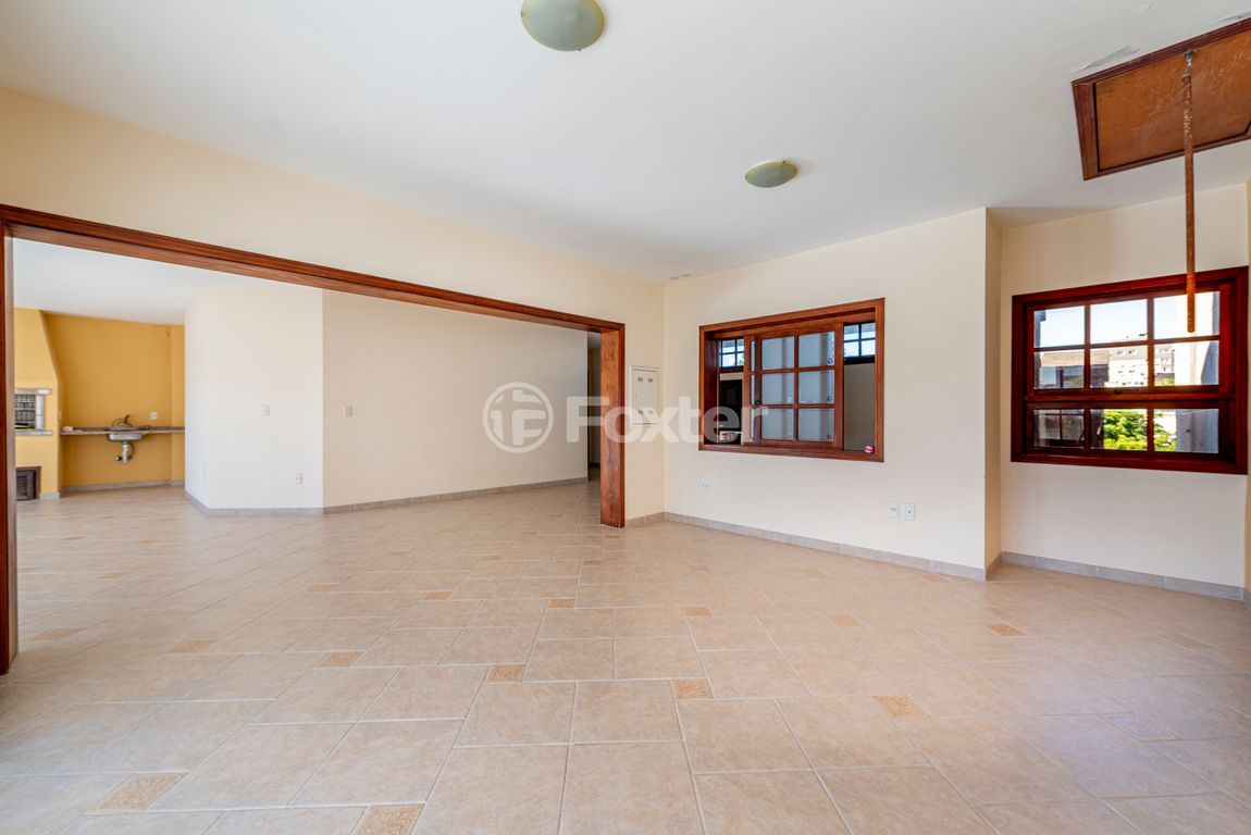 casa sobrado para comprar em Visconde do Herval, 1238 - foto 48