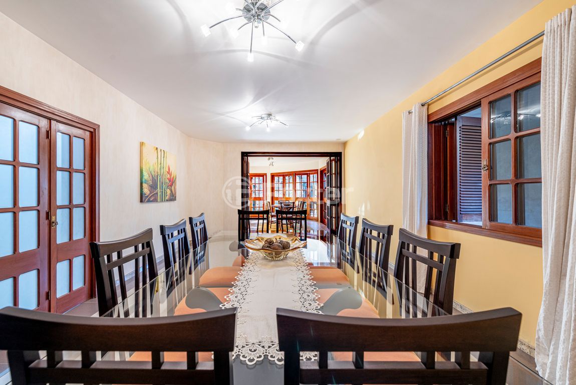 casa sobrado para comprar em Visconde do Herval, 1238 - foto 13