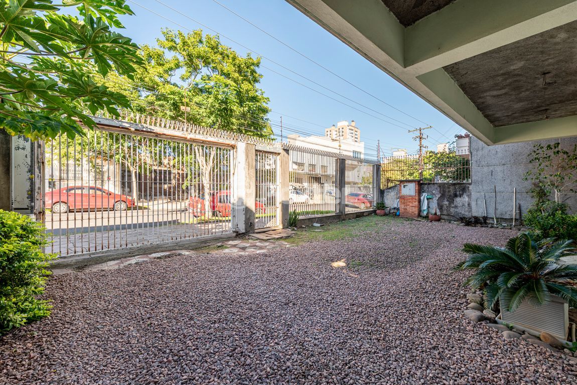 casa sobrado para comprar em Visconde do Herval, 1238 - foto 73