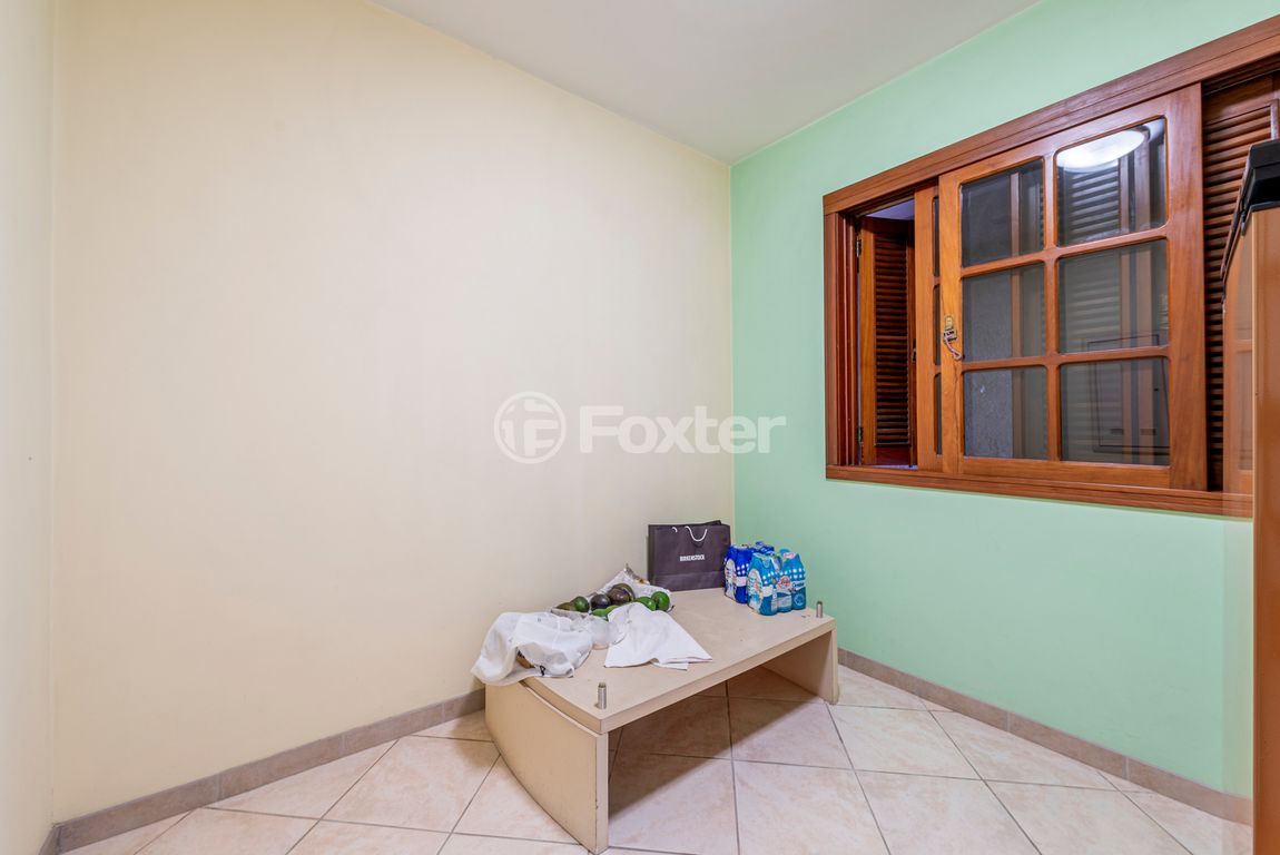 casa sobrado para comprar em Visconde do Herval, 1238 - foto 58