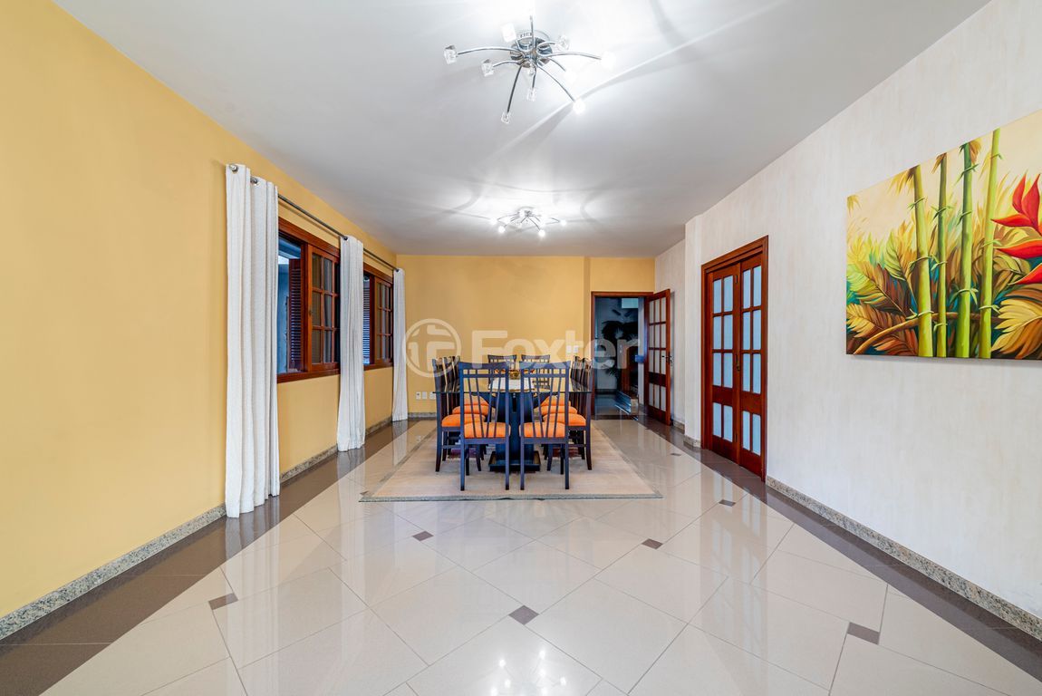 casa sobrado para comprar em Visconde do Herval, 1238 - foto 12
