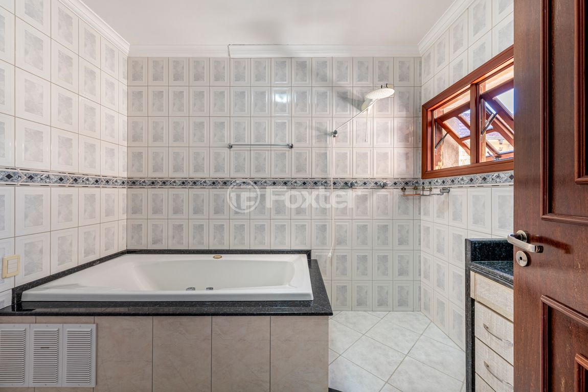 casa sobrado para comprar em Visconde do Herval, 1238 - foto 30