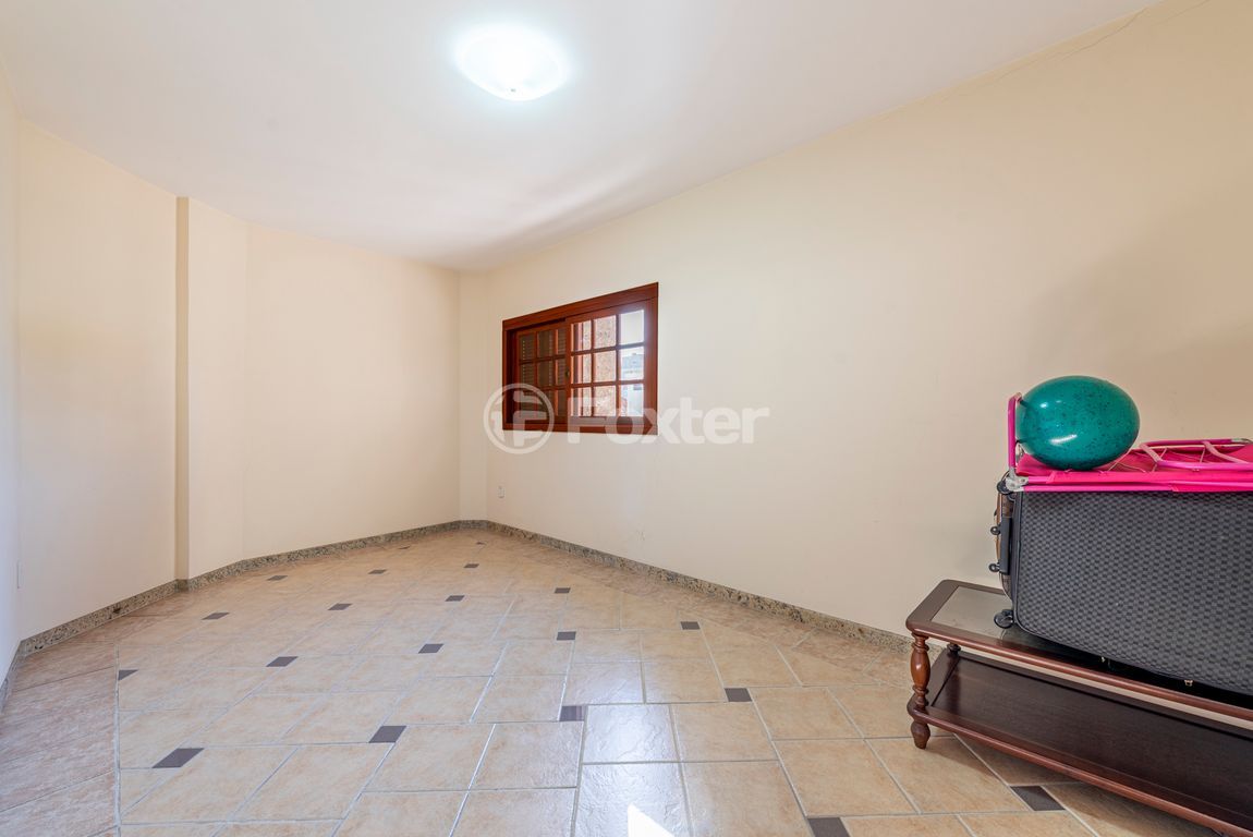 casa sobrado para comprar em Visconde do Herval, 1238 - foto 57