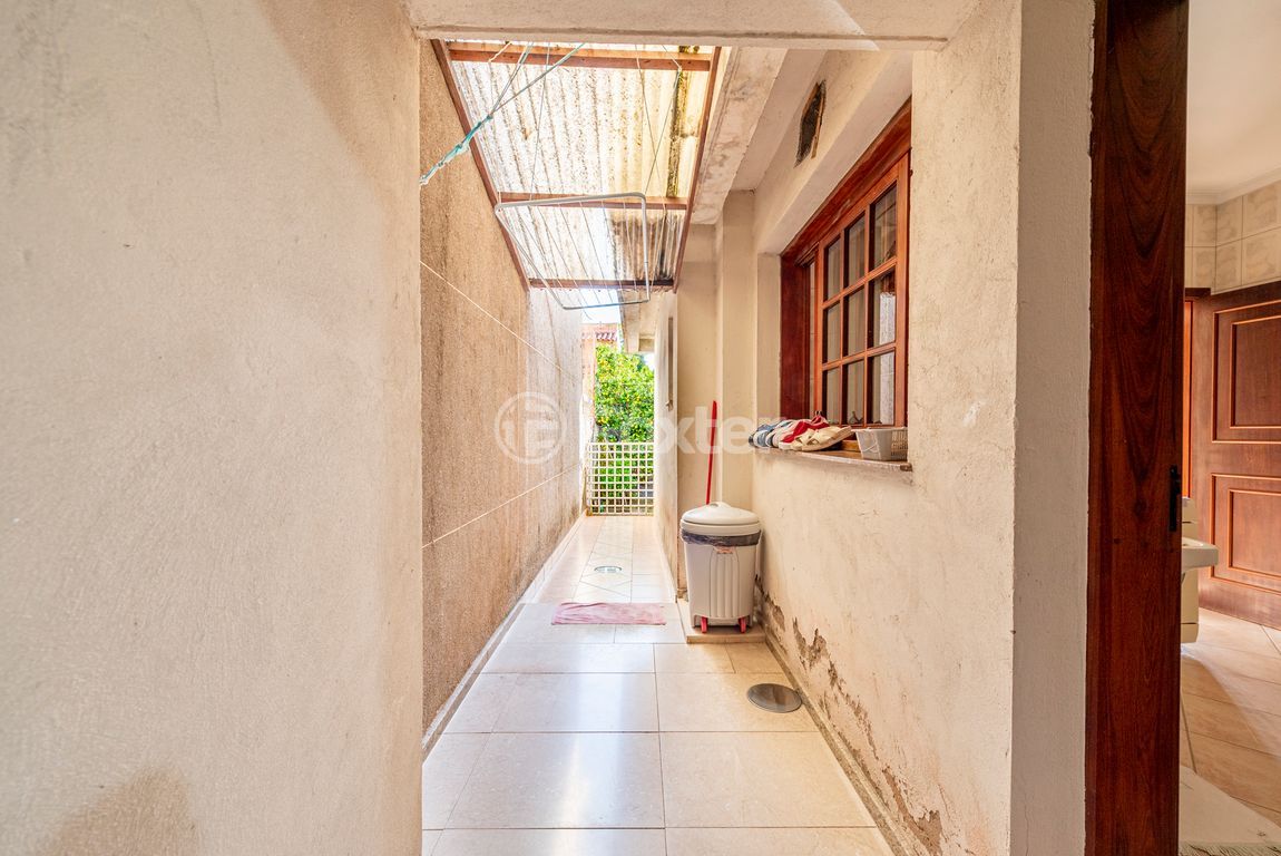 casa sobrado para comprar em Visconde do Herval, 1238 - foto 65