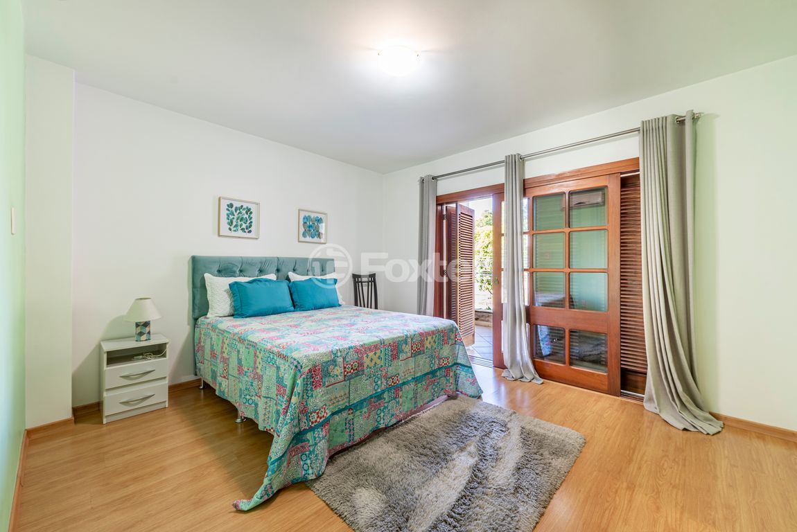 casa sobrado para comprar em Visconde do Herval, 1238 - foto 32