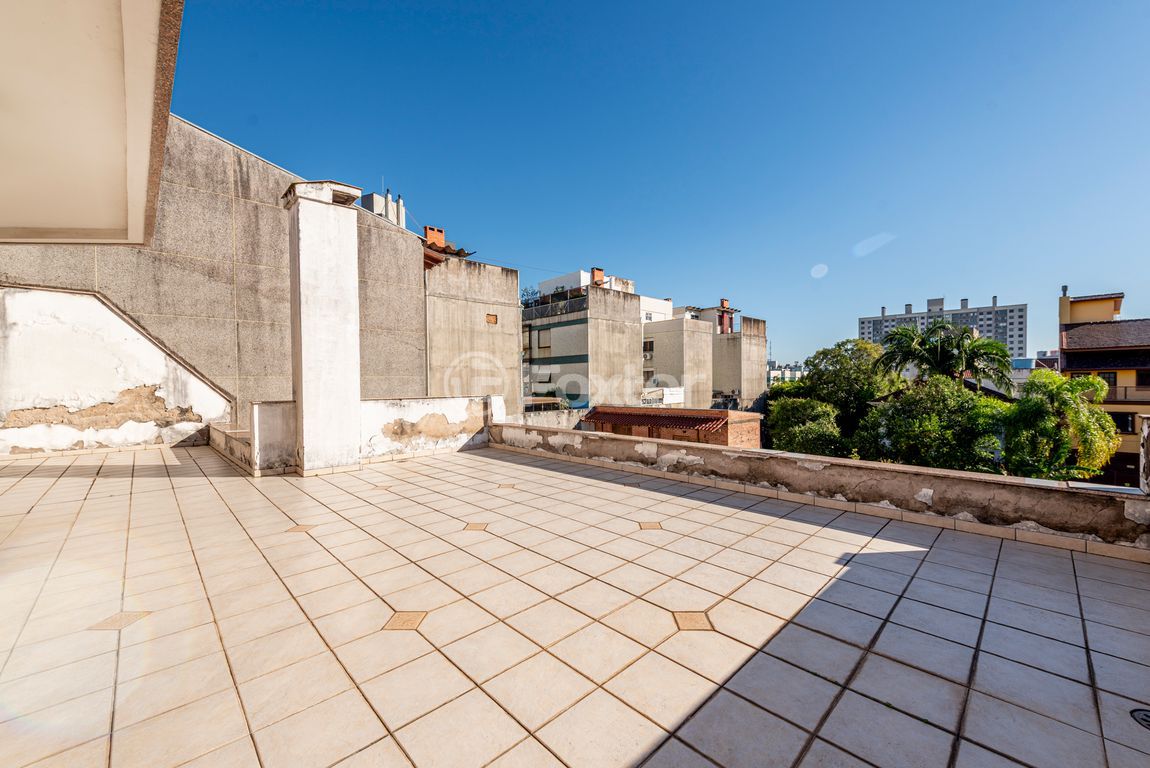 casa sobrado para comprar em Visconde do Herval, 1238 - foto 52