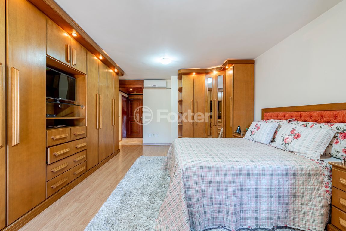casa sobrado para comprar em Visconde do Herval, 1238 - foto 29