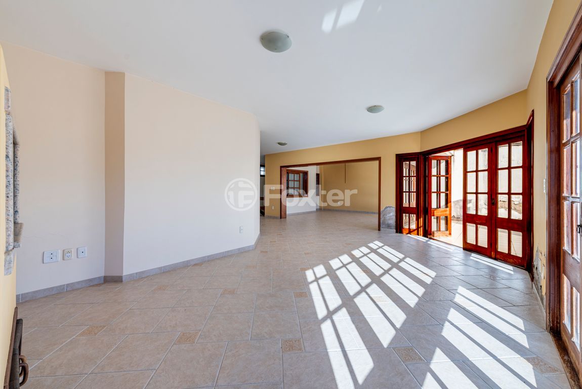 casa sobrado para comprar em Visconde do Herval, 1238 - foto 49