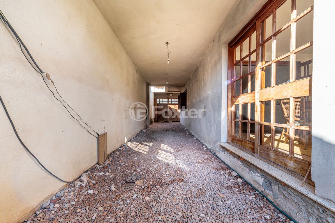 casa sobrado para comprar em Visconde do Herval, 1238 - foto 71
