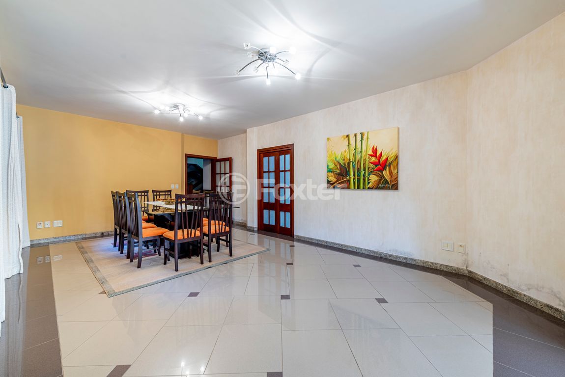 casa sobrado para comprar em Visconde do Herval, 1238 - foto 10