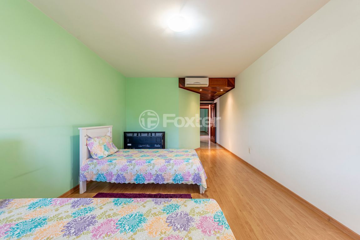 casa sobrado para comprar em Visconde do Herval, 1238 - foto 35