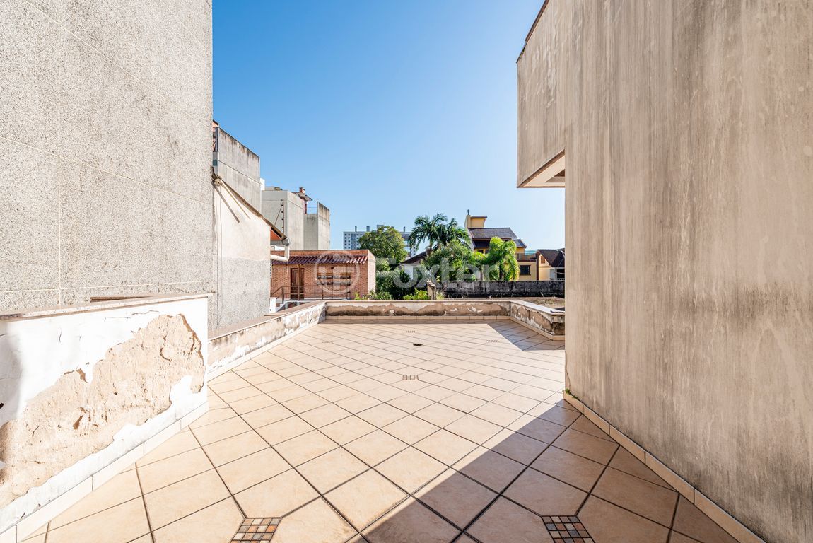 casa sobrado para comprar em Visconde do Herval, 1238 - foto 42