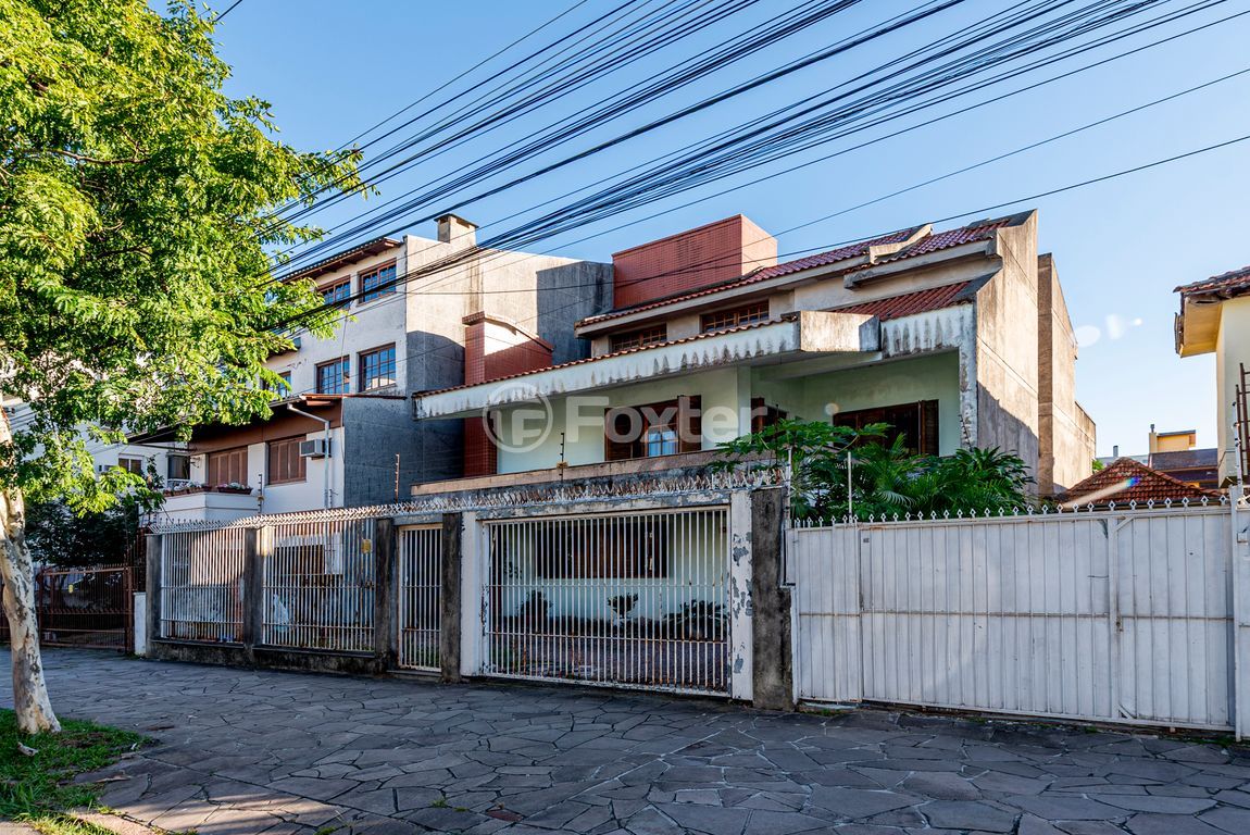 casa sobrado para comprar em Visconde do Herval, 1238 - foto 64