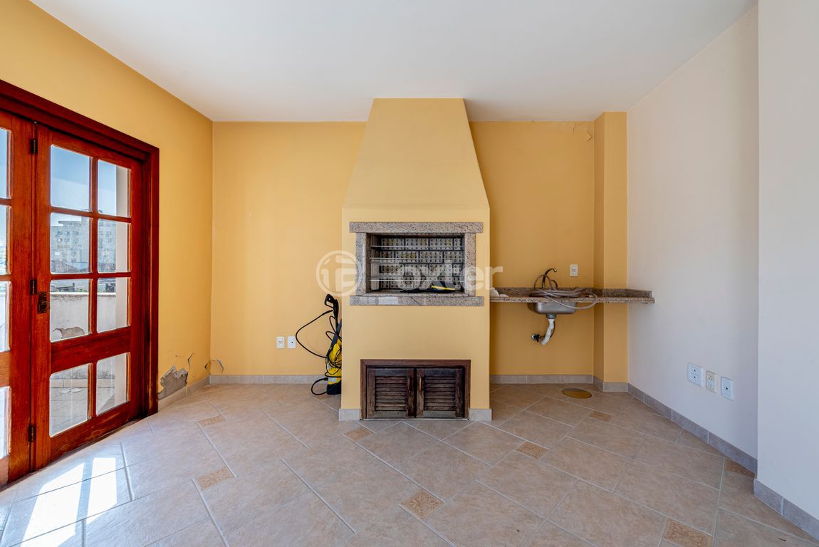 casa sobrado para comprar em Visconde do Herval, 1238 - foto 47